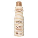 Air Soft Silk Hydratacion Bruma Sun Protection Continuous Spray SPF50  